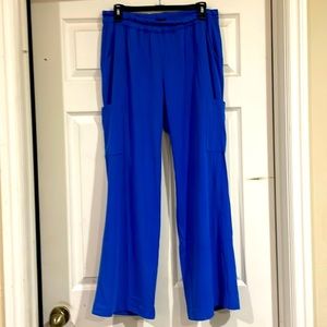 Jannuu Women’s Scrub Pants